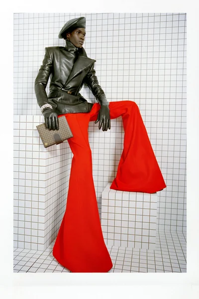 Look 14